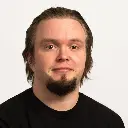 Prisjustering fra og med 1. januar