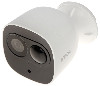 Imou Wifi kamera kit (1 kamera)