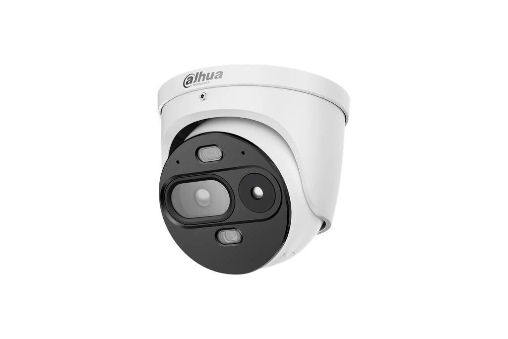 TPC-DF1241-LB2F2-DW-S8-V1 - 45 venstre