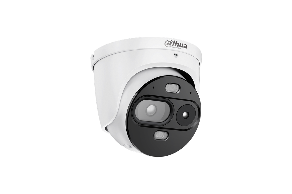 TPC-DF1241-LB3F4-DW-S8-V1 - 45 høyre