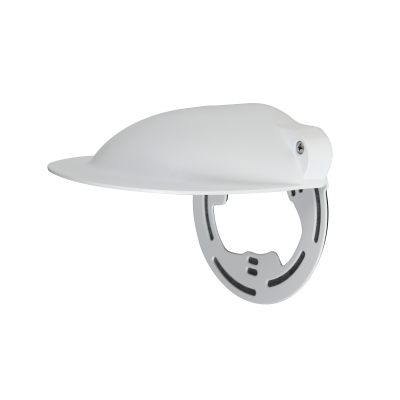 Dahua | Regn / Solskjerm PFA200W