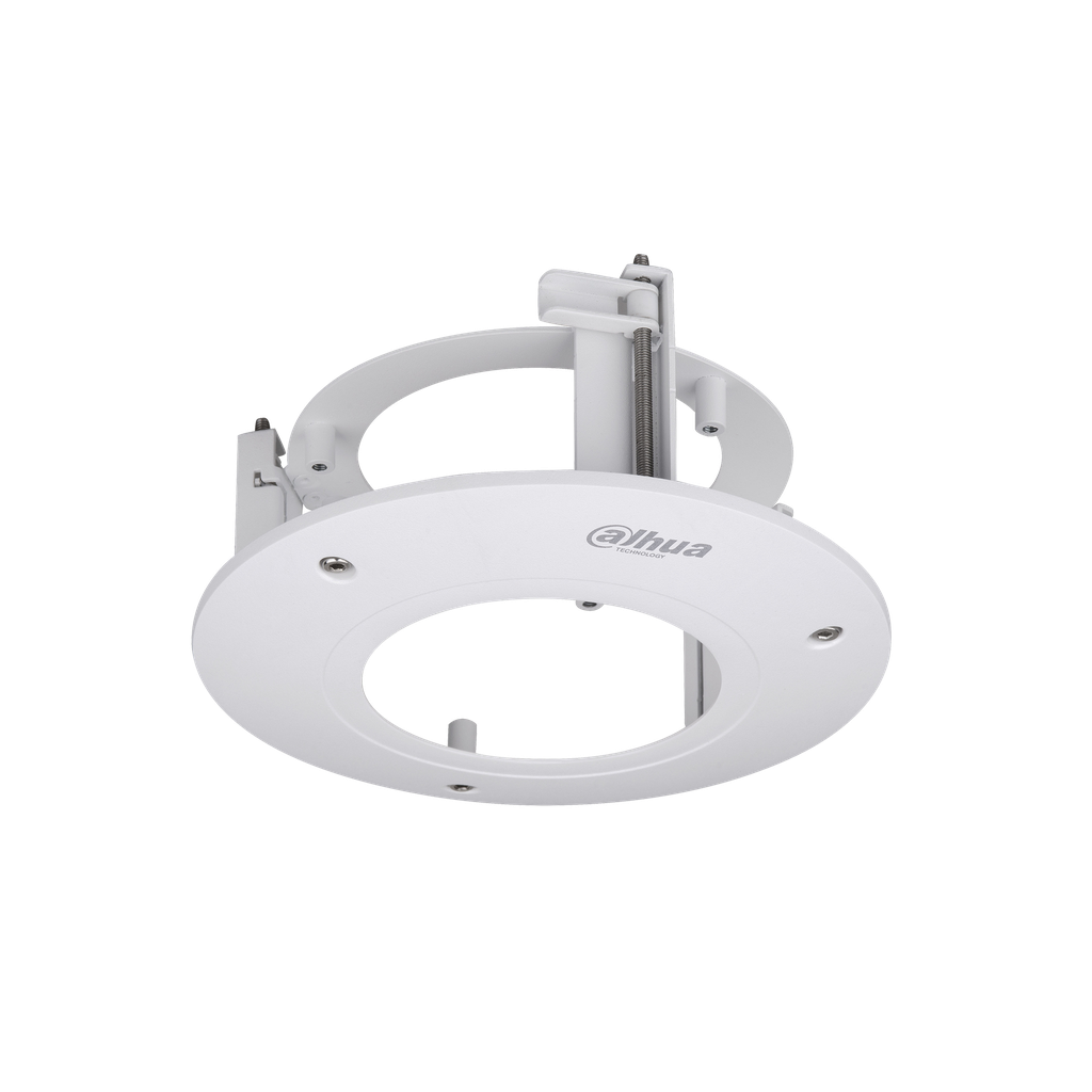 [PFB200C] Dahua | Ceiling Mount Bracket PFB200C