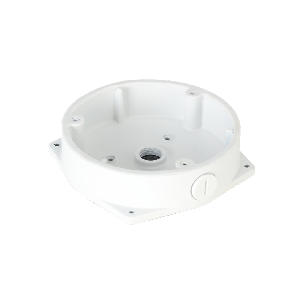 [PFA132-E] Dahua | Water-proof Junction Box PFA132-E
