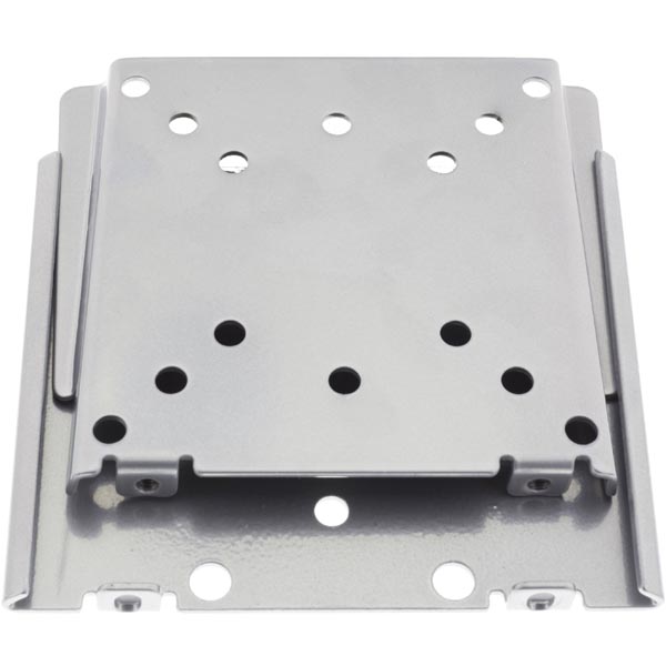 [ARM-410] Veggfeste for skjerm (flat)