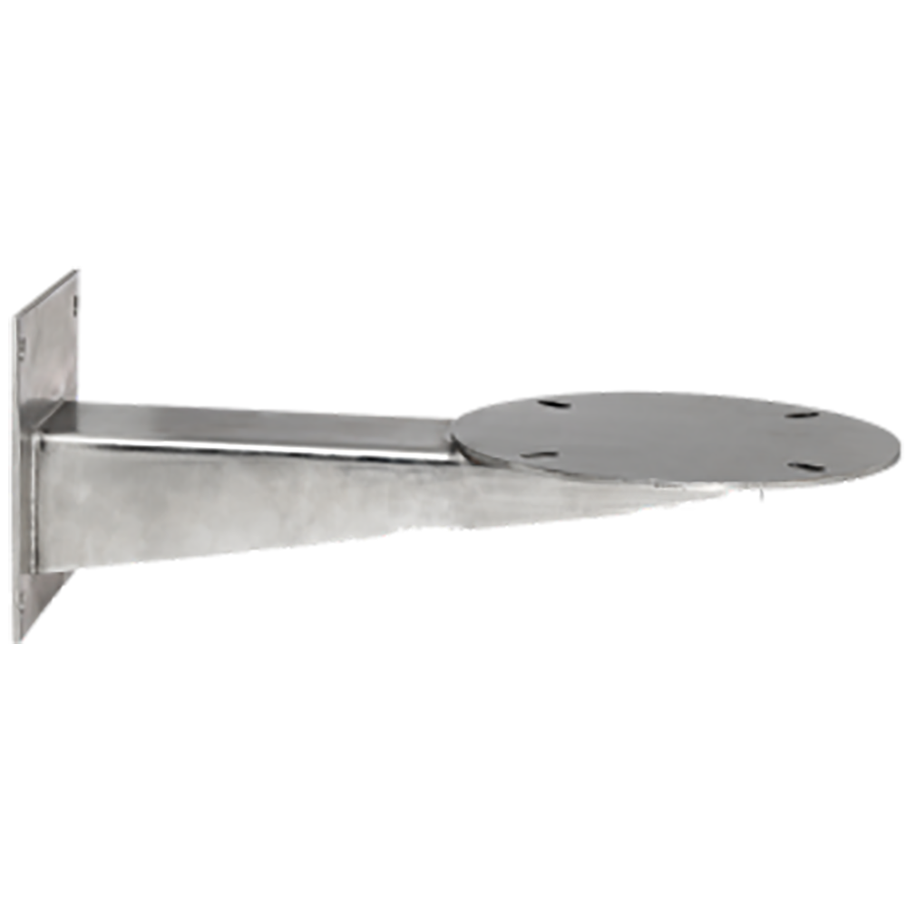 Dahua | Wall Mount (til EPC230U-PTZ) ZAZ660B