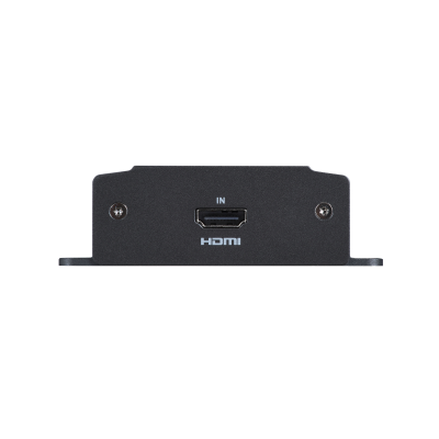 Converter | HDMI-HDCVI Converter