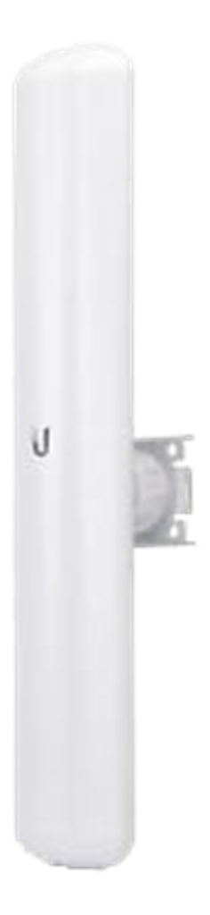 [UBI-LBE-5AC-16-120] Access Point | Ubiquiti LiteBeam AC