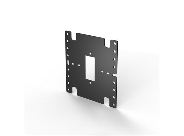 VESA Feste for M2 PC