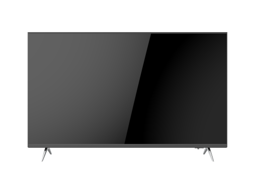 [DHI-LM50-F400] Skjerm | Dahua 50'' UHD LED Monitor 24/7