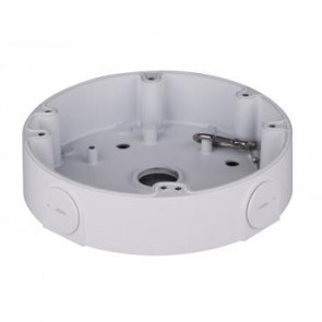 Dahua | Water-proof Junction Box PFA138