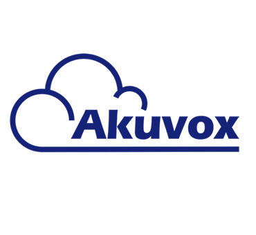 [AKU-Commercial] Akuvox | Cloud Commercial årlig 1 bruker