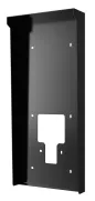 [S539-On-Wall-RainCover] Akuvox | On-Wall Rain Cover for Akuvox S539