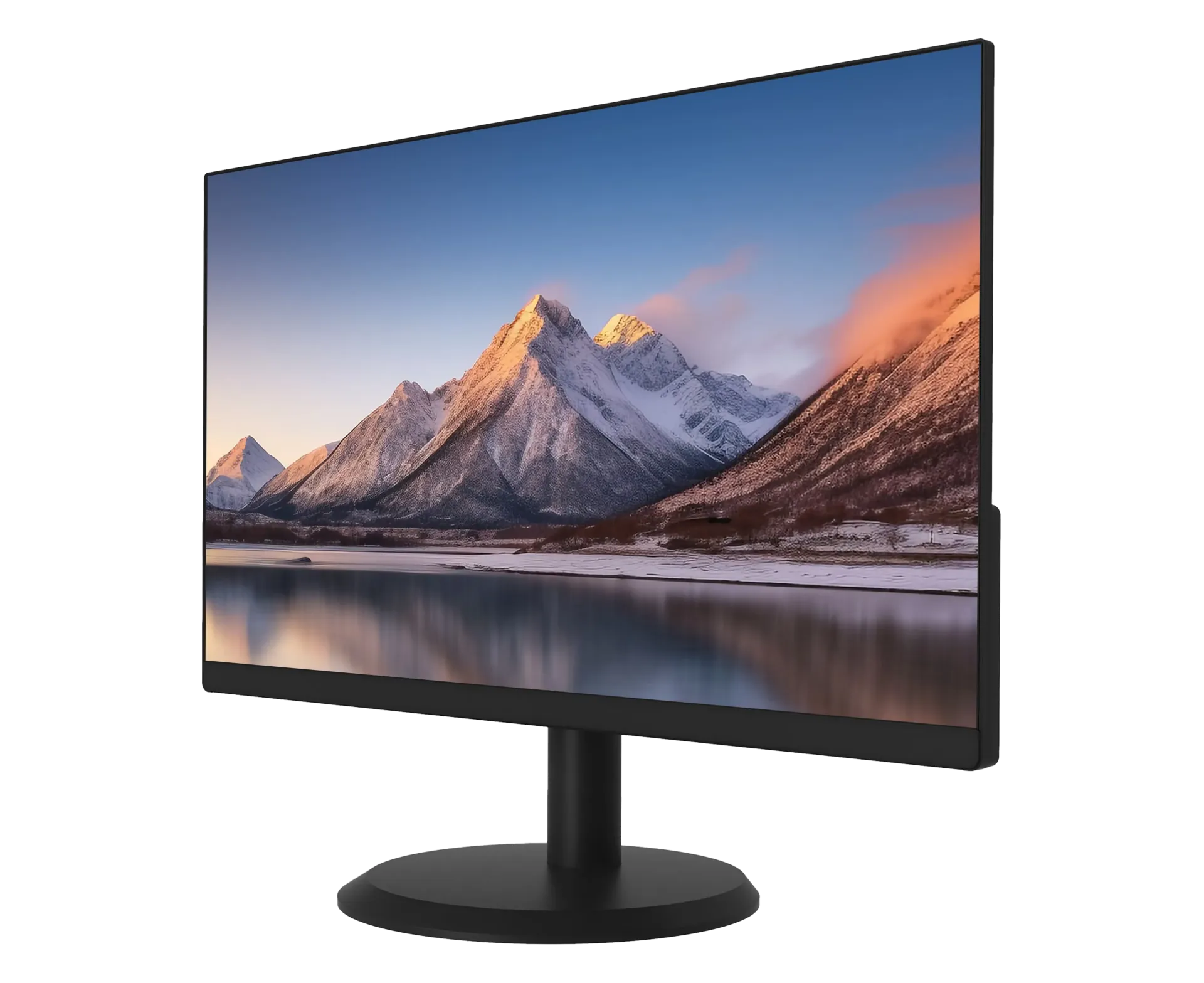 [LM22-H200] Skjerm | Dahua 22'' 24/7 FHD Monitor
