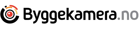 Byggekamera